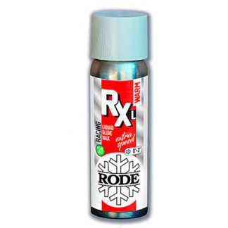 Rode RXL Warm (0/-3)