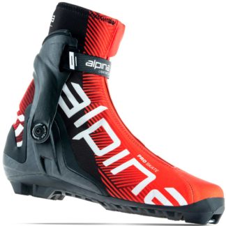 1014 Red/Black/White