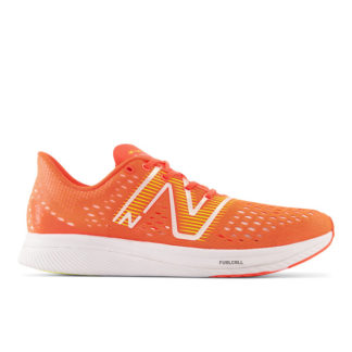 New Balance Fuelcell Supercomp Pacer Men