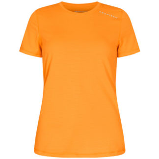 S407 Blazing Orange