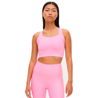 S398 Cotton Candy