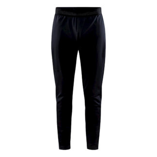 999000 Black