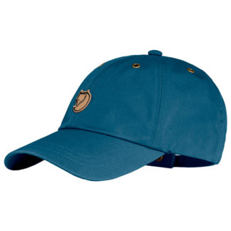 520 Uncle Blue
