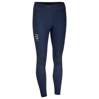 25000 Navy