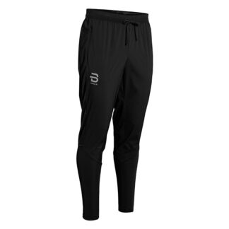 99900 Black