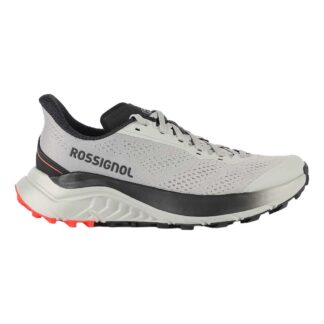 Rossignol Venosk Women (Grey)