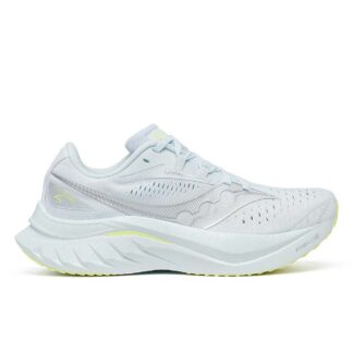 Saucony Endorphin Speed 4 Women (Ice Melt)