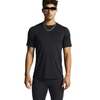 999000 Black