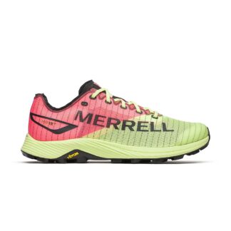 Merrell MTL Long Sky 2 Matrix Men (Mantis)
