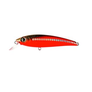 314B Bleeding Herring