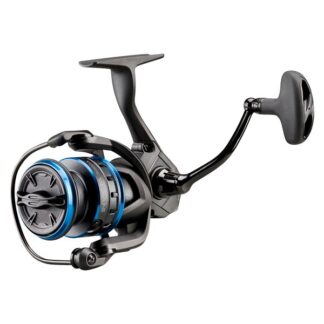Okuma Invicta C5000 Feeder