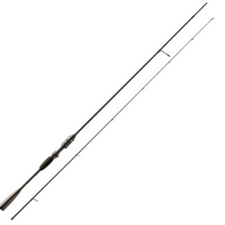 Okuma Psycho Tech Game 7´0" 2sec Ex-Fast ML