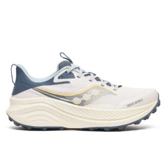 Saucony Xodus Ultra 3 Women (Moon/Dusk)