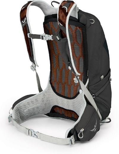 Osprey Talon 22 (Black)