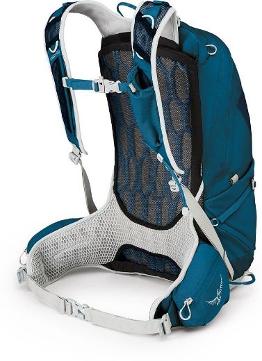 Osprey Talon 22 (Blue)
