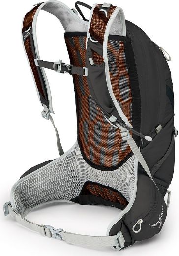 Osprey Talon 11 (Black)