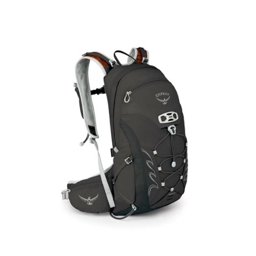 Osprey Talon 11 (Black)