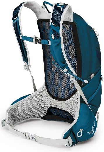 Osprey Talon 11 (Blue)