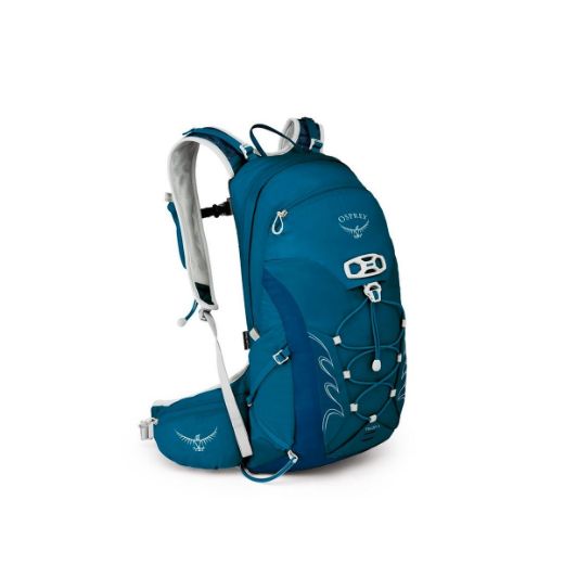 Osprey Talon 11 (Blue)