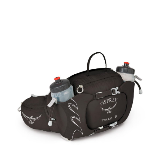 Osprey Talon 6 