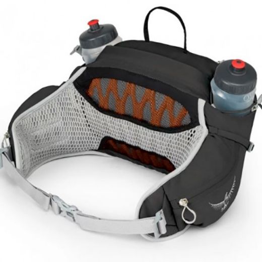 Osprey Talon 6 