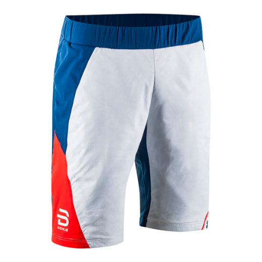 Dæhlie Shorts Revolution