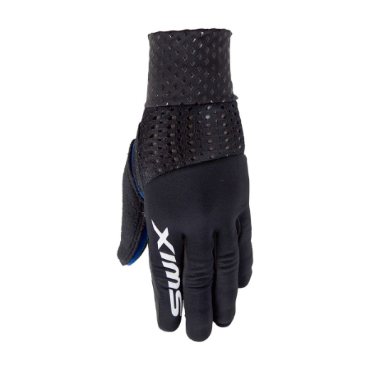 Swix Triac Light Glove Womens
