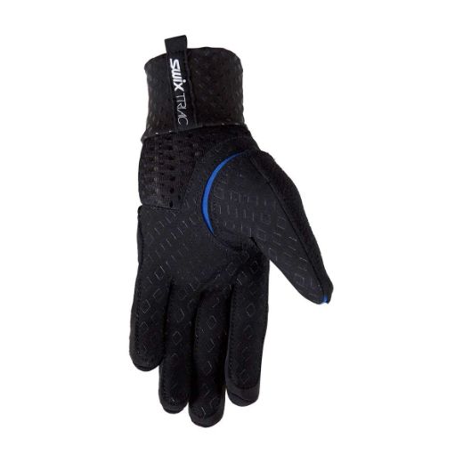 Swix Triac Light Glove Womens