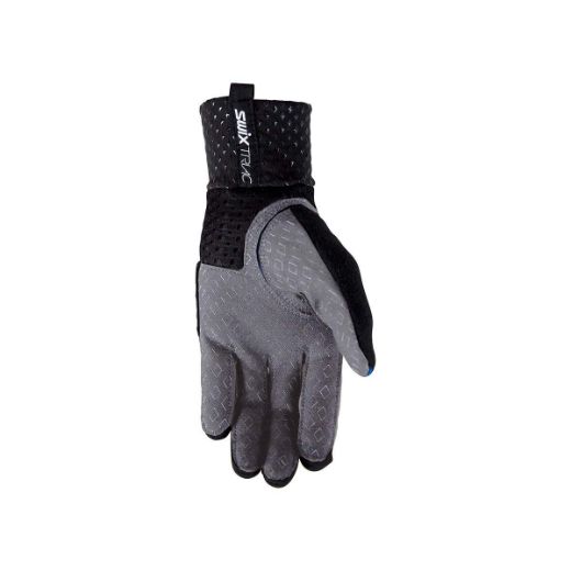 Swix Triac Warm Glove Womens