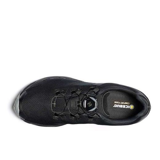 Icebug DTS3 M Bugrip GTX