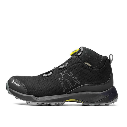 Icebug Detour M Bugrip GTX