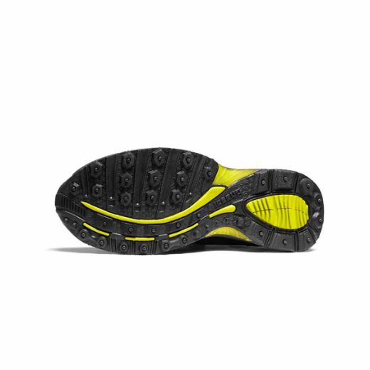 Icebug Speed W Bugrip 