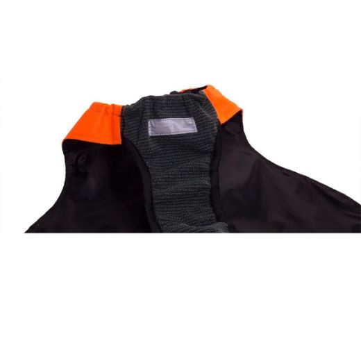 Non-Stop Dogwear Protector Vest GPS