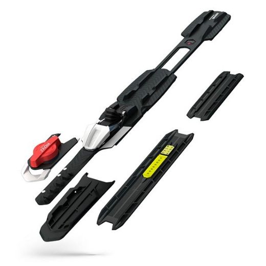 Rottefella Move Switch Kit IFP