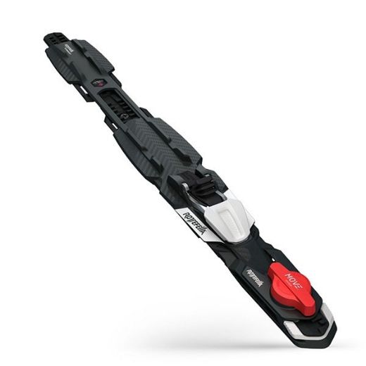 Rottefella Move Switch Kit IFP