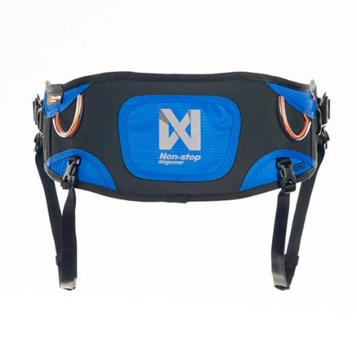 Non-Stop Dogwear Ferd Belt