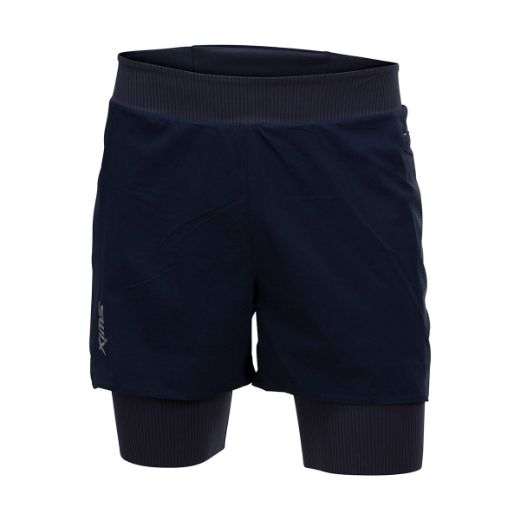 Swix Motion Premium shorts M
