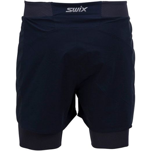 Swix Motion Premium shorts M