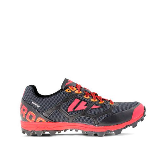 VJ Irock 3 Unisex