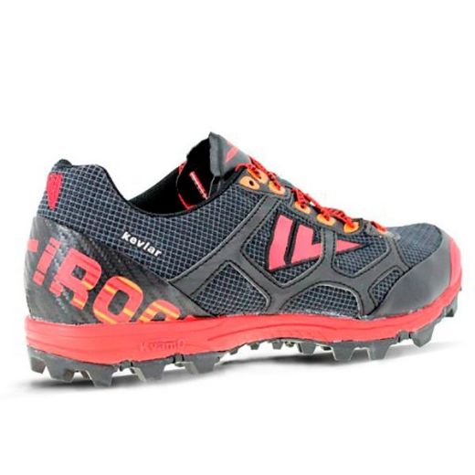 VJ Irock 3 Unisex