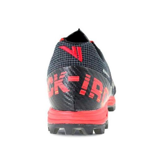 VJ Irock 3 Unisex