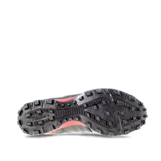 VJ Irock 3 Unisex