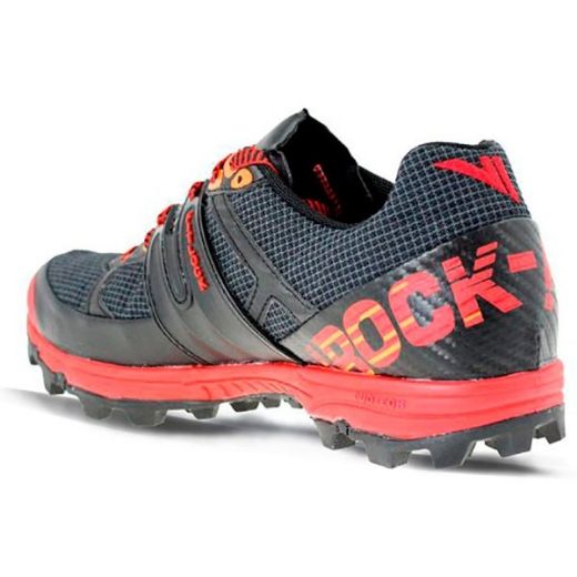 VJ Irock 3 Unisex
