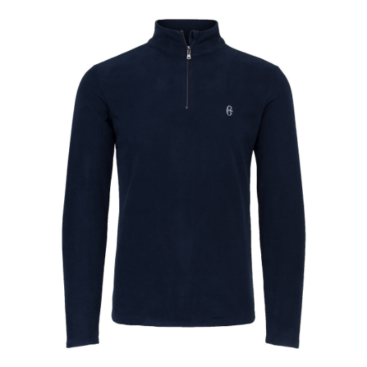 Conte of Florence Alben Nor (Blue)