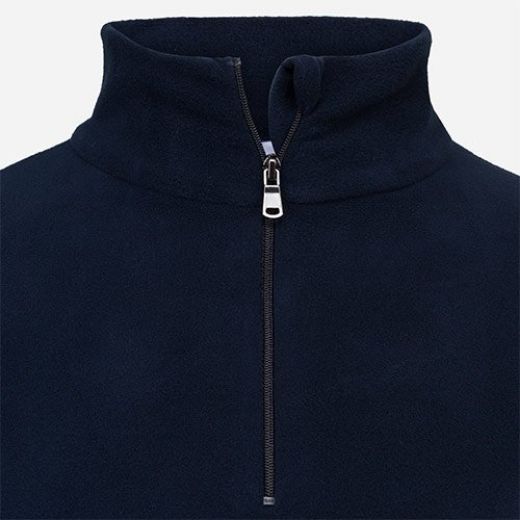 Conte of Florence Alben Nor (Blue)