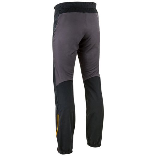 Dæhlie Pants Power (Black)