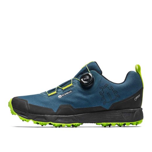 Icebug Rover M BUGrip® GTX