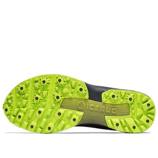Icebug Rover M BUGrip® GTX
