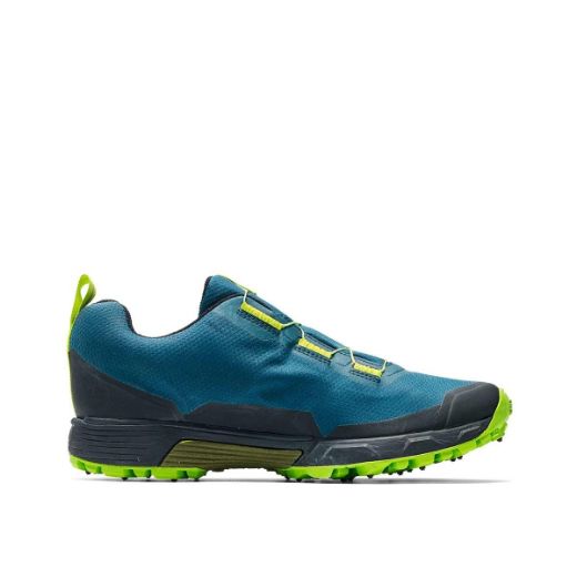 Icebug Rover M BUGrip® GTX