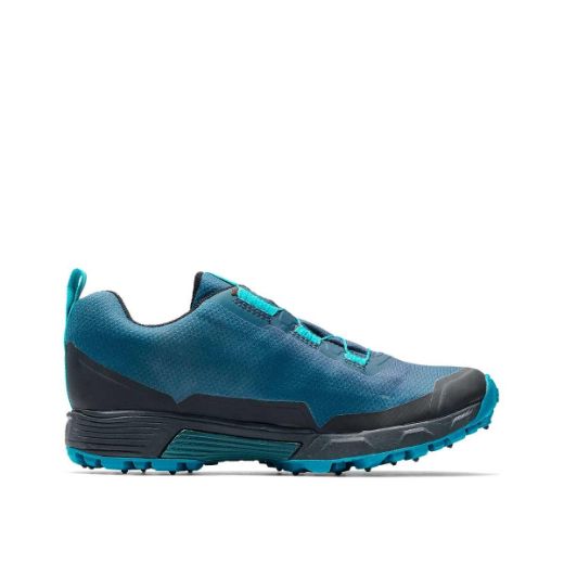 Icebug Rover W BUGrip® GTX